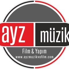 ayzmuzikvefilm
