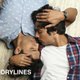 Gay Storylines