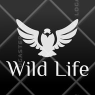 Wild Life