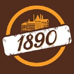 1890