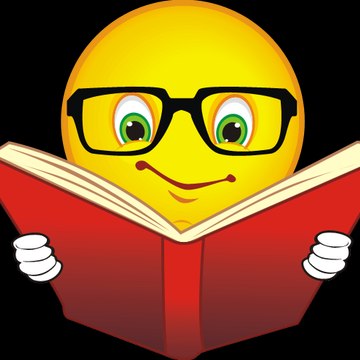 California book
