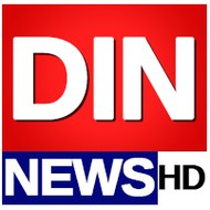 Din News Live