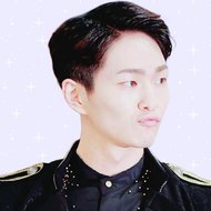 Jinki Subs