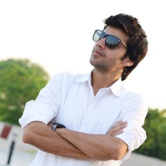 Irfan Ahmed