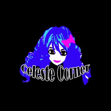 Celeste Corner