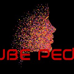 TubePedia