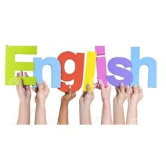 Study English Online