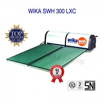 service wika swh 081313462267
