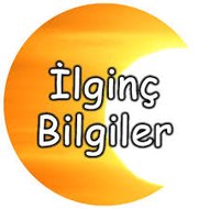 ilginç bilgiler
