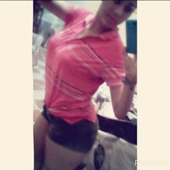 Karenʚïɞ Hinojosaʚïɞ