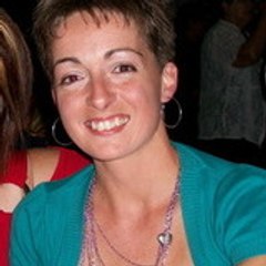 Rita