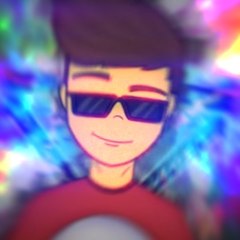 MordeGamer