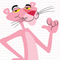 Pink Panther