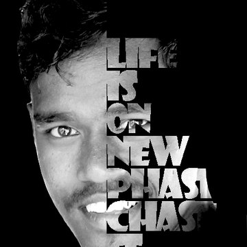 paasadani