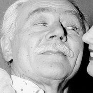 Charles Sherman Ruggles