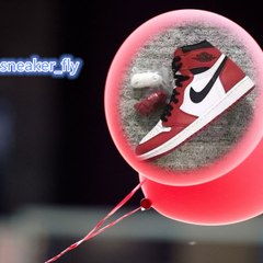 sneakerfly.cn