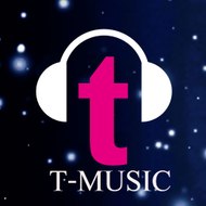 T-MUSIC