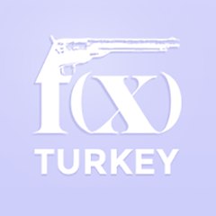 Functiongirlsturkey