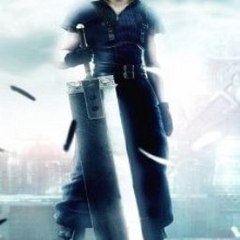 Porter Zed