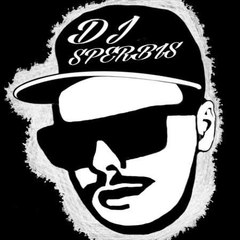 DJAntonissperbis