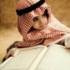 Ibnmuhammad46