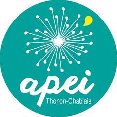 APEI Thonon Chablais