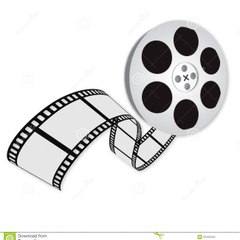MOVIE HD