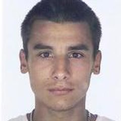 Antoine