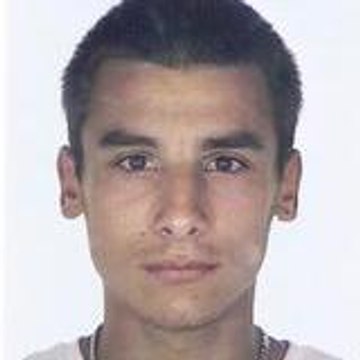 Antoine
