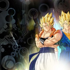 animeid