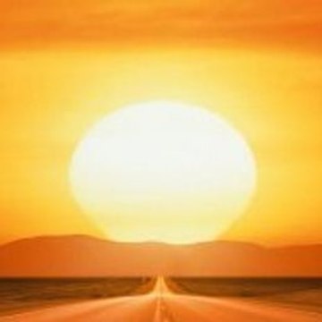 Travel