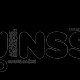 Unss Haute-Saône