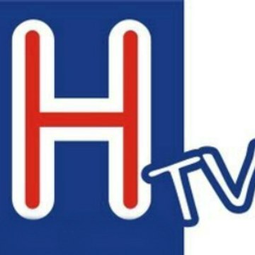 HTVPakistan