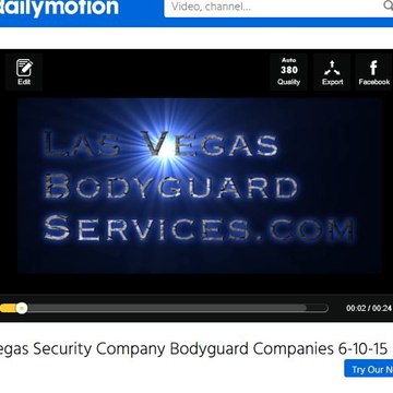 lasvegasbodyguardservices