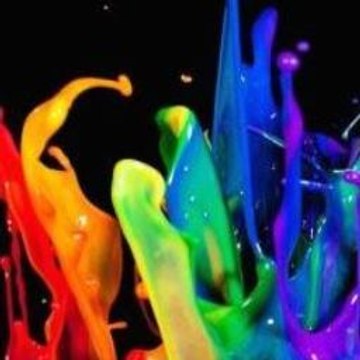 Fun