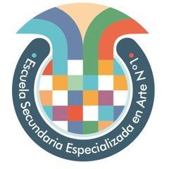 Escuela Secundaria Especializada en Arte N°1