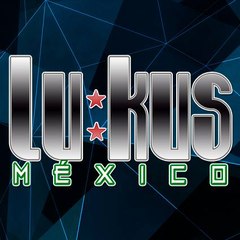 LuKus Mexico