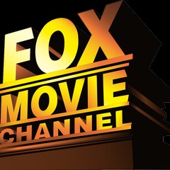 Oetamae Movies