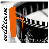 WilliamHProductions