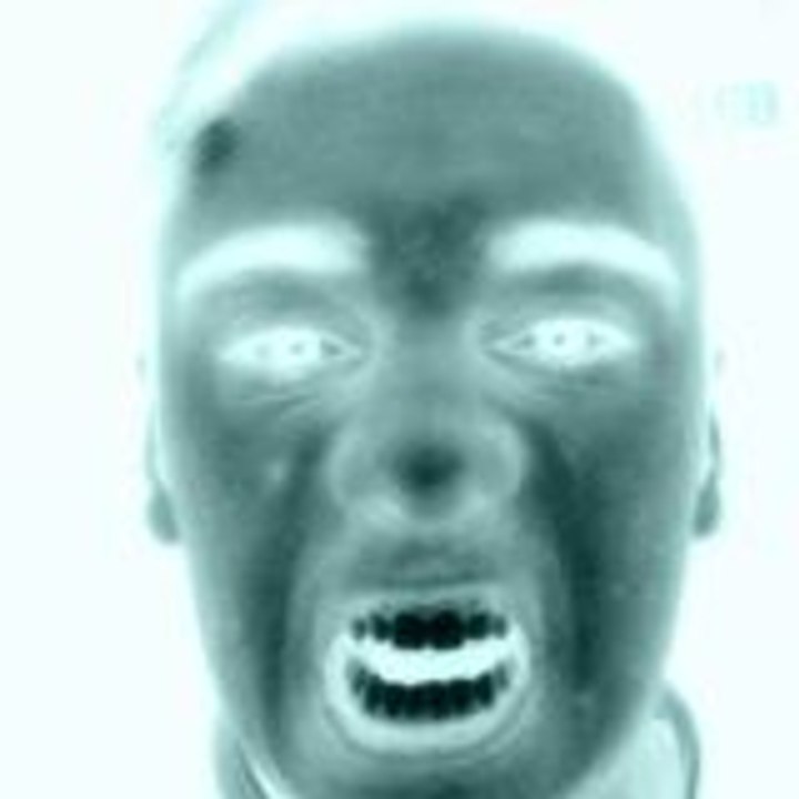Dailymotion profile picture for @brill
