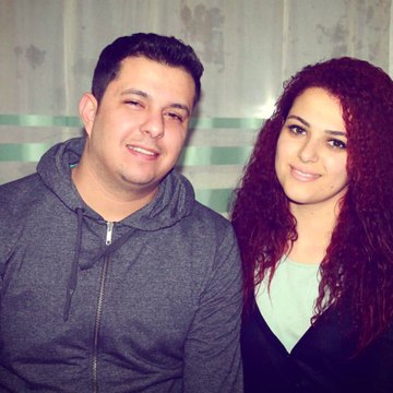 Himmet Akar