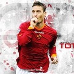 Dragonball