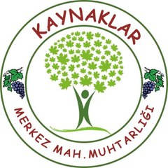 KAYNAKLAR KÖYÜ
