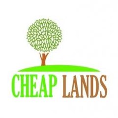 Cheaplands