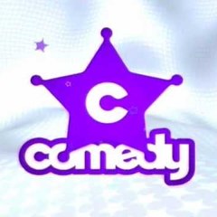 Comedy