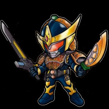 Circlezero0 Larrymcknight