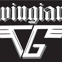 Twingiant