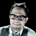 Ricky Cucci Music