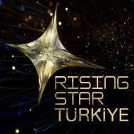 Rising Star Türkiye