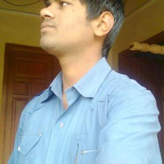 FaisaL MehmooD